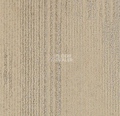 Ковровая плитка Forbo Tessera Contour 1903 White Spruce фото 1 | FLOORDEALER